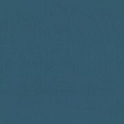 Thumb_30300_15_1