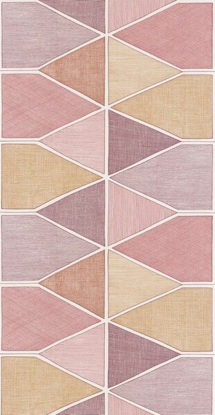 Big_8415_84_04_nova_1