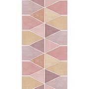 Thumb_8415_84_04_nova_1