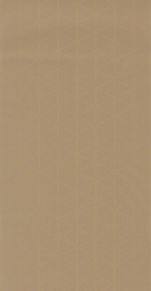 Big_8417_24_29_nova_1