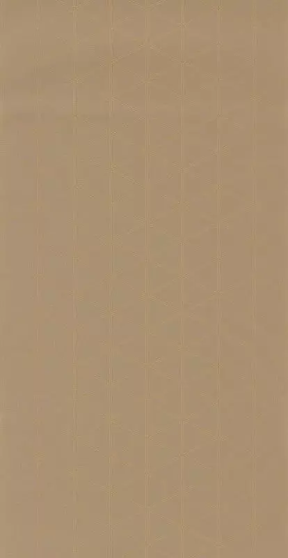 Big_8417_24_29_nova_1