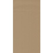 Thumb_8417_24_29_nova_1