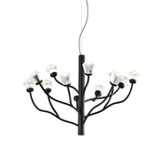 Thumb_lyustra_p0550_12a_black_1