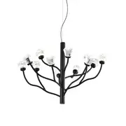 Thumb_lyustra_p0550_12a_black_1