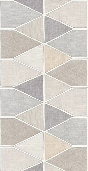 Big_8415_14_19_nova_1