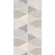 Thumb_8415_14_19_nova_1