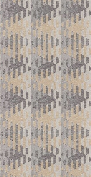 Big_8416_14_03_nova_1