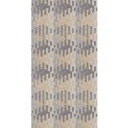 Thumb_8416_14_03_nova_1