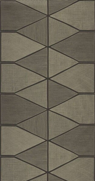 Big_8418_94_32_nova_1