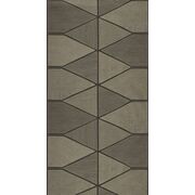 Thumb_8418_94_32_nova_1