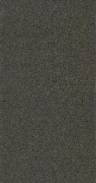 Big_8414_95_25_nova_1