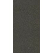 Thumb_8414_95_25_nova_1