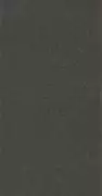 Thumb_8414_95_25_nova_1