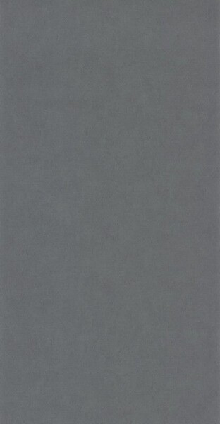 Big_8218_94_30_nova_1