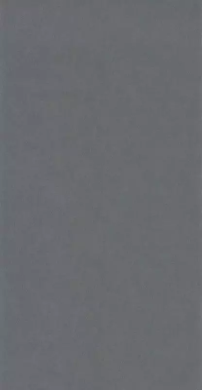 Big_8218_94_30_nova_1