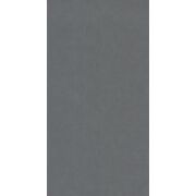 Thumb_8218_94_30_nova_1