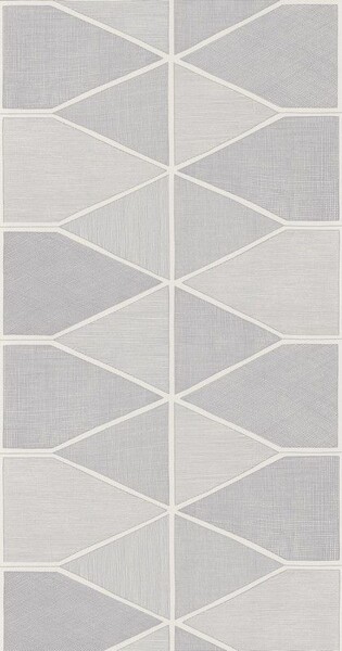 Big_8418_92_09_nova_1