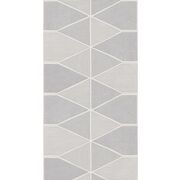 Thumb_8418_92_09_nova_1