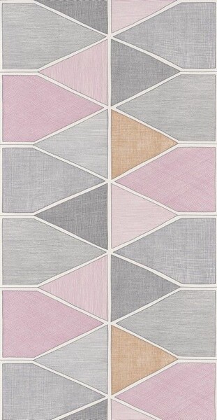 Big_8415_52_08_nova_1