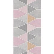 Thumb_8415_52_08_nova_1