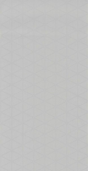 Big_8417_92_18_nova_1