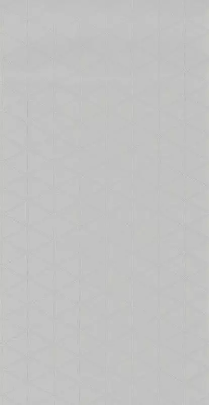 Big_8417_92_18_nova_1