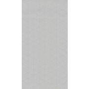 Thumb_8417_92_18_nova_1