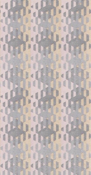 Big_8416_52_12_nova_1