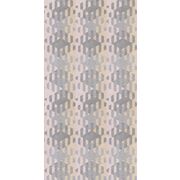 Thumb_8416_52_12_nova_1