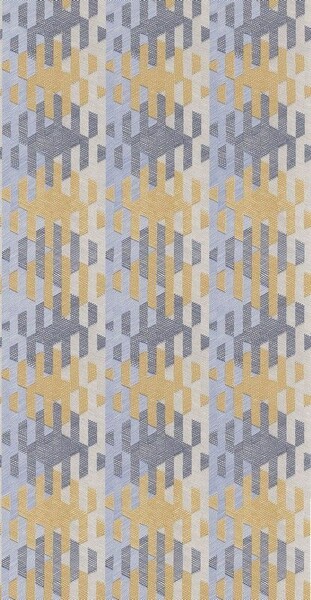 Big_8416_64_14_nova_1