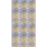 Thumb_8416_64_14_nova_1