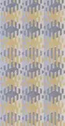 Thumb_8416_64_14_nova_1