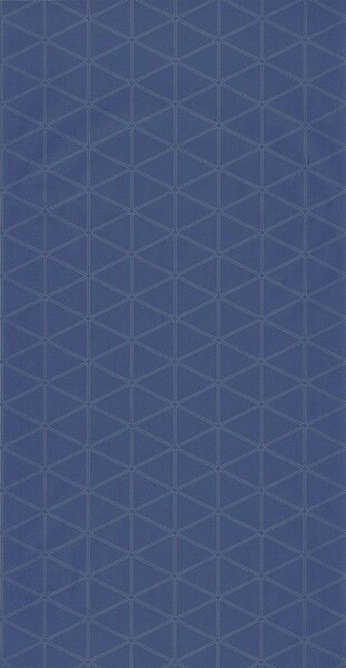 Big_8417_65_05_nova_1