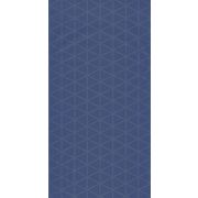 Thumb_8417_65_05_nova_1