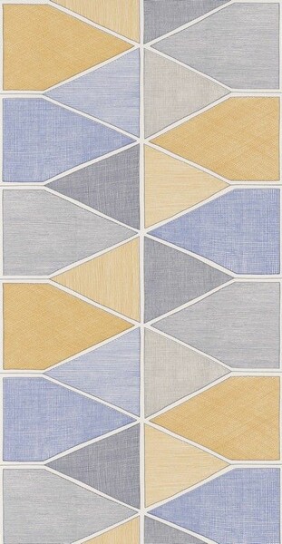 Big_8415_64_22_nova_1