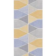 Thumb_8415_64_22_nova_1