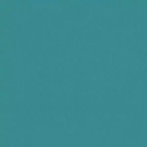 Big_30300_16_1