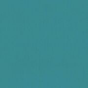 Thumb_30300_16_1