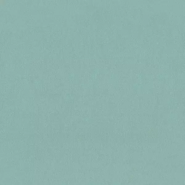 Big_30300_17_1