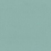 Thumb_30300_17_1