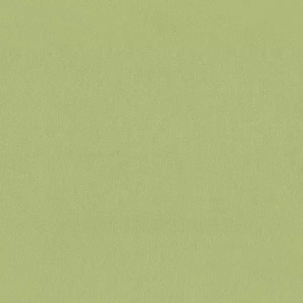 Big_30300_18_1