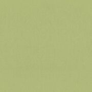 Thumb_30300_18_1