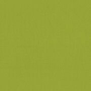 Thumb_30300_19_1
