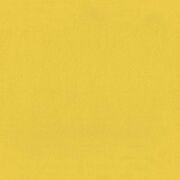 Thumb_30300_20_1
