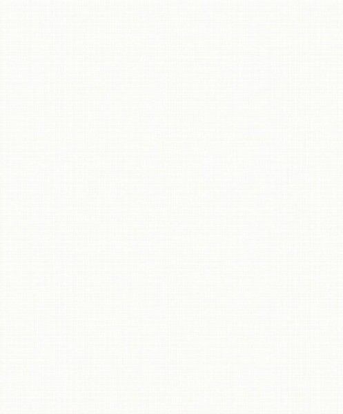 Big_8374_01_01_bfco_1