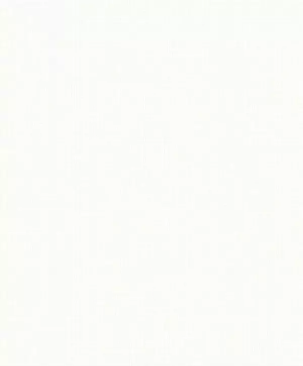 Big_8374_01_01_bfco_1