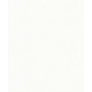 Thumb_8374_01_01_bfco_1