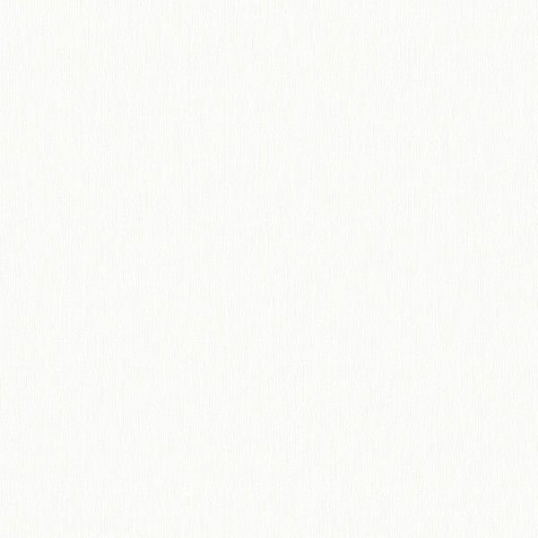 Big_8208_01_26_bfco_1