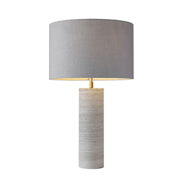 Big_nastolnaya_lampa_brtl3354s_1
