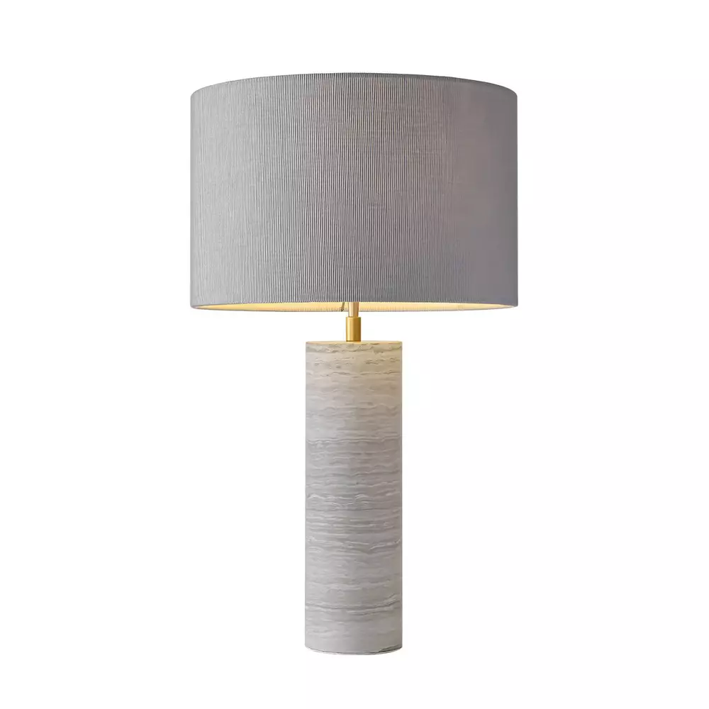 Big_nastolnaya_lampa_brtl3354s_1